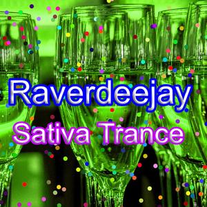 YES Elektro Trance