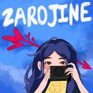 ZAROJINE