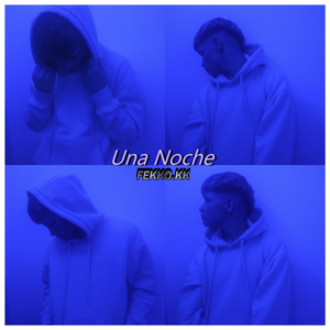 Una Noche