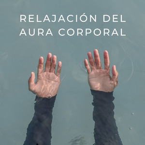 Confirmación Y Concepción