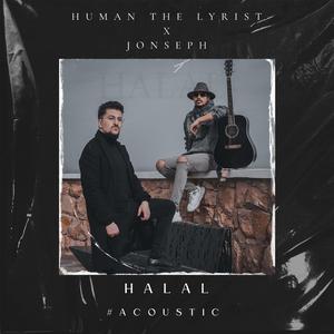 HALAL (feat. Jonseph & Sabirbeatz) (Acoustic)