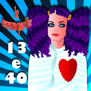 13 e 40