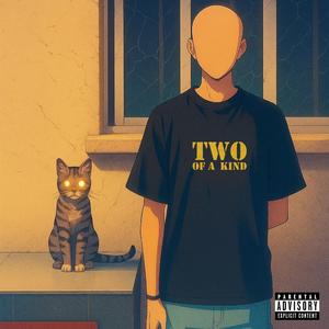 reka kungora (feat. Baano & Kimzer)