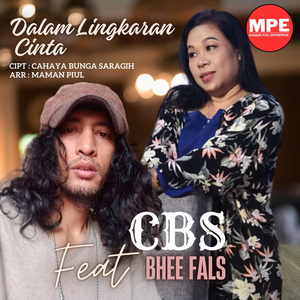Dalam Lingkaran Cinta