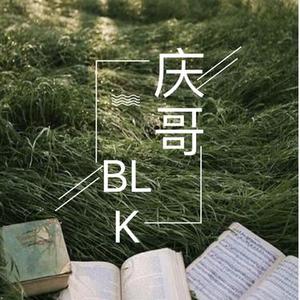凌晨三点  (Cover 陈硕子)