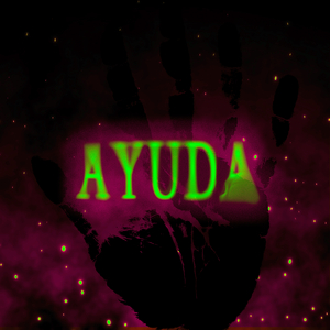 Ayuda