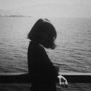 Sad Piano x Guitar Type Beat - "my heart"