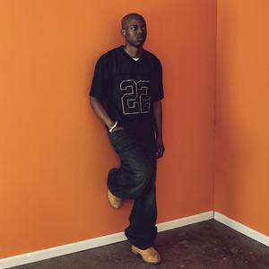 Gryffindor (feat. Saptic & Snow_dbn)