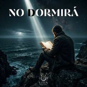 Alzaré mis ojos a los montes