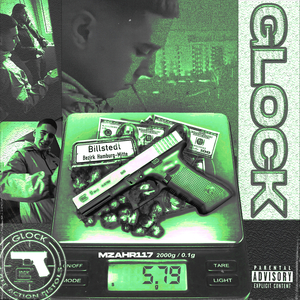 Glocks