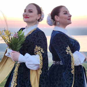 Косово поле