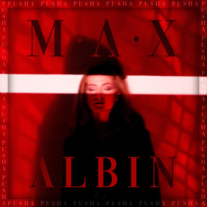 Pusha (Extended version)