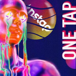 ONE TAP (Instap 推广曲)