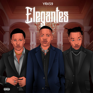 Elegantes