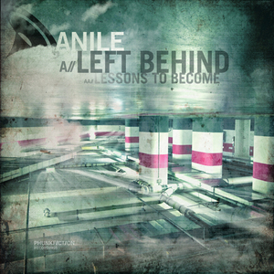 Left Behind