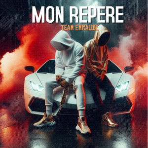 Mon repère