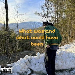 Heartache(instrumental)