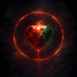 Elle a un mec (IN TENEBRIS)