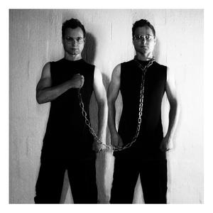 Digitize and Discard