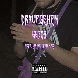 Draufgehen