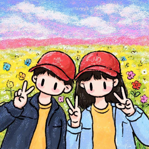 时间光锥
