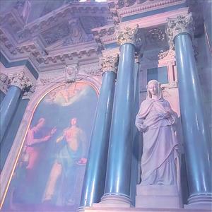 moments we're not getting back