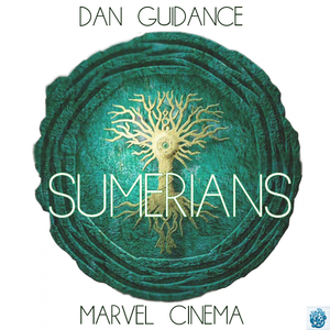 Sumerians (Original Mix)