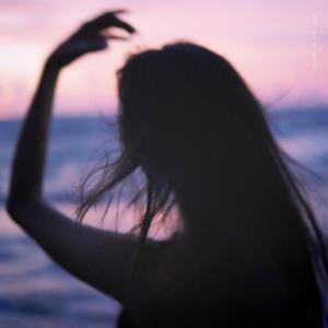 새벽 공기가 좋아서