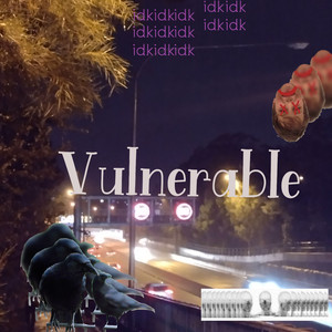 The End of the World is Upon Us