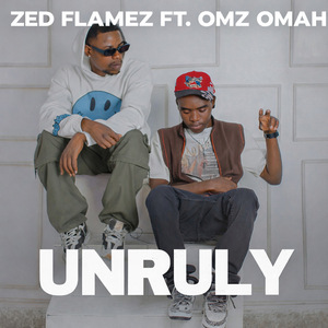 Unruly