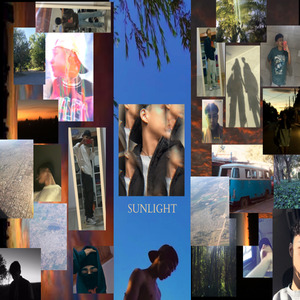 Sunlight