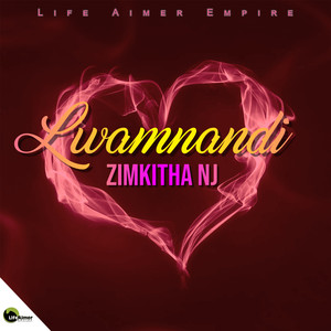 Lwamnandi