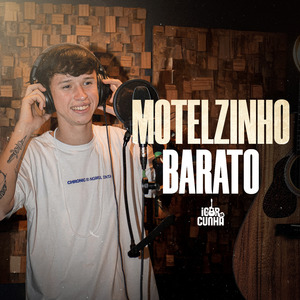 Motelzinho Barato