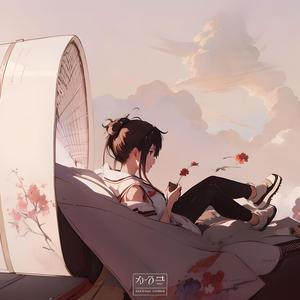 SPACEROAD (feat. YuukiiCore)