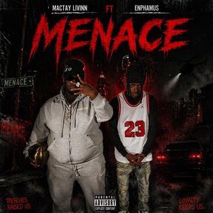 MENACE