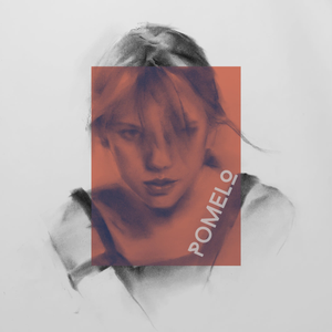 夏日爱情故事 Love Story Remix