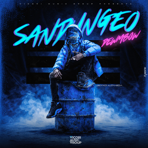 Bajo Mundo (Instrumental)