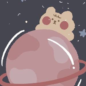 单向箭头（超甜少女版）