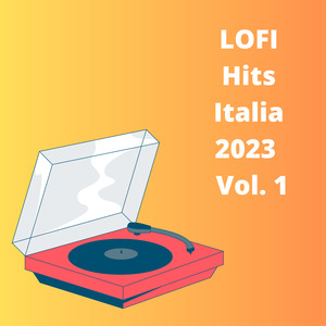 Bon Ton (Lofi version)