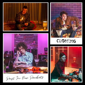 Past In Our Pockets (Stripped)