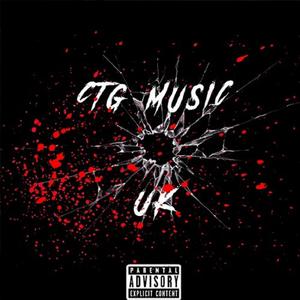 WID IT (feat. @prodbyljs, @ron.adg & @r1madethis)