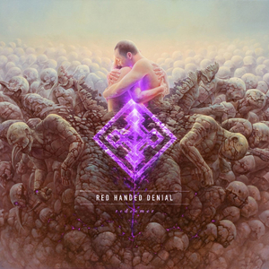 Sins of Yesterday (Instrumental)