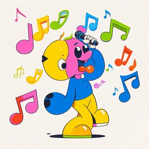 画梦璀璨启萌歌 丹青妙笔绘传奇 所有清朝画家名字《吴渔山》