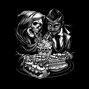 Supervilains