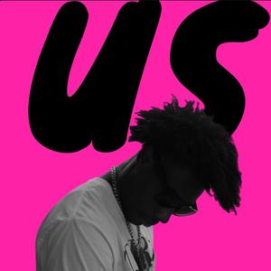 Us (feat. Prod.Treetime)