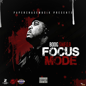 Still Not an Option (feat. Og Bout-It, Omillie & Slim Deez)