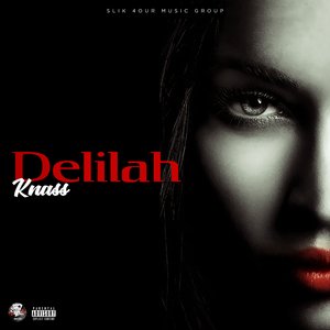 Delilah (Radio Edit)