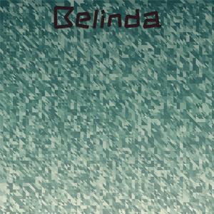 Belinda