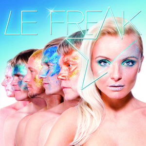 Papa Was A Rolling Stone