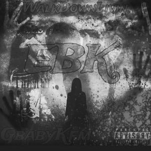 EBK